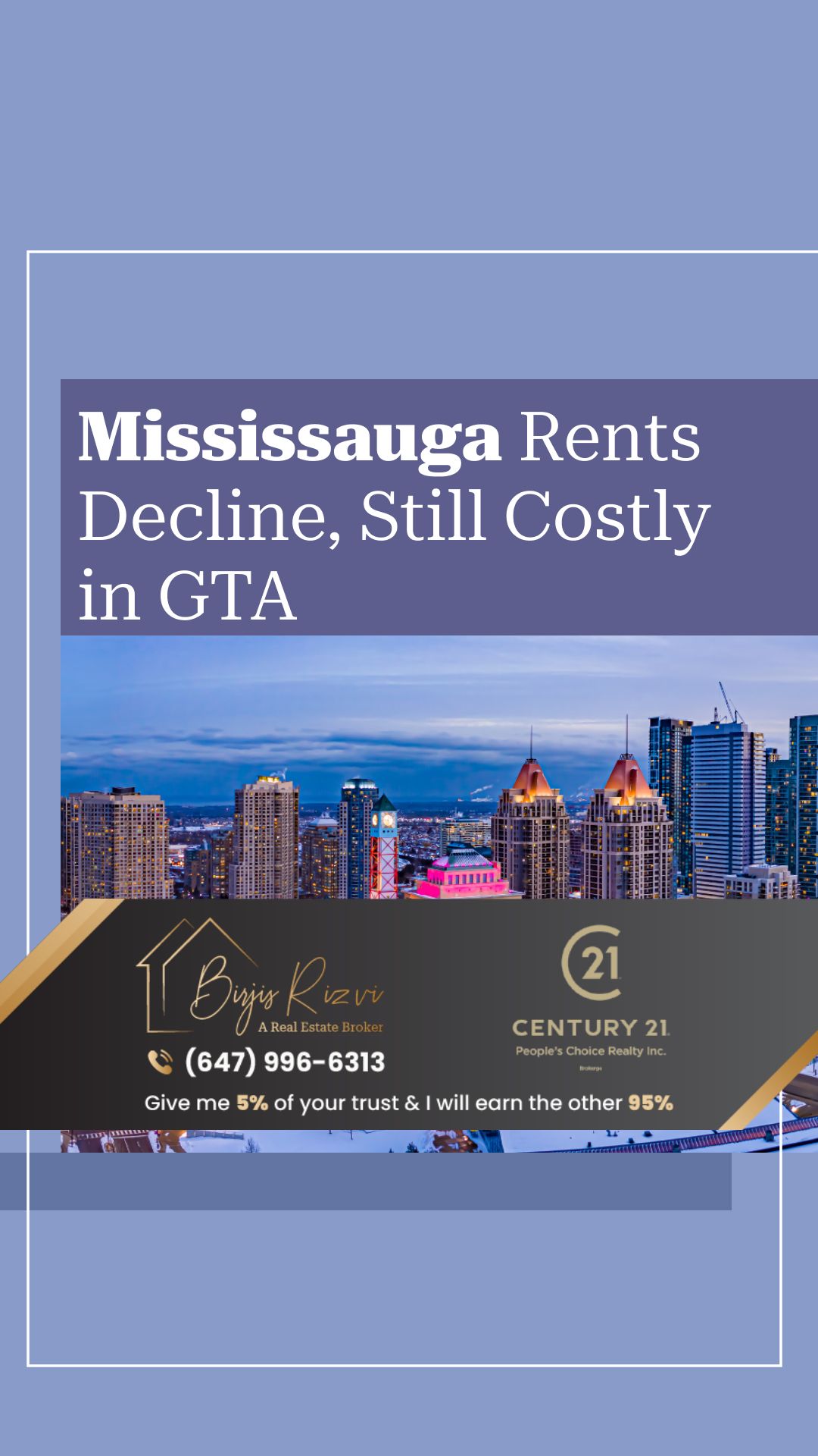 Early-Spring Housing Market Trends in Vancouver
