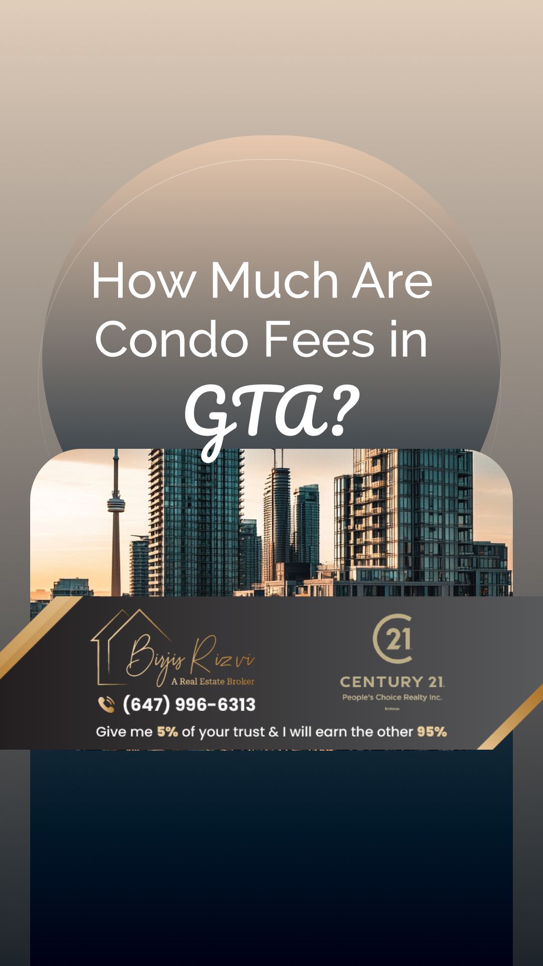 Early-Spring Housing Market Trends in Vancouver