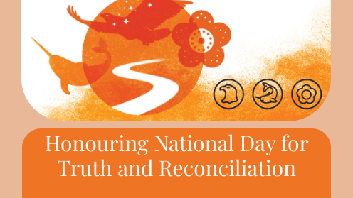 Early-Spring Housing Market Trends in Vancouver