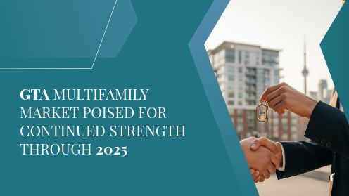 Early-Spring Housing Market Trends in Vancouver