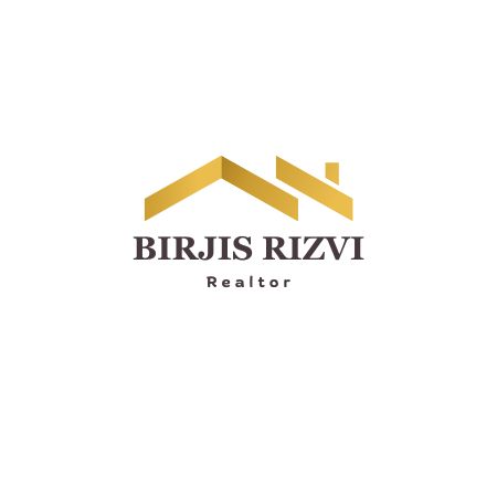 Birjis Rizvi REALTOR profile photo
